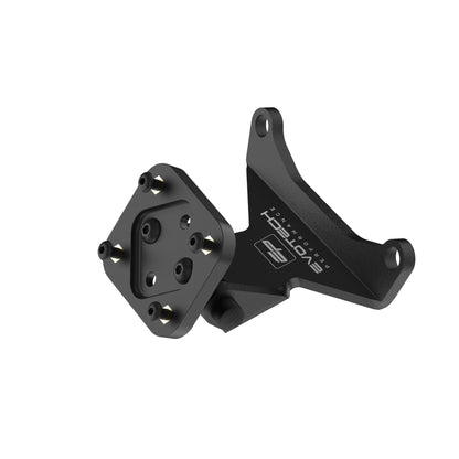 Garmin Navigatiesteun Evotech - KTM 790 Duke (2027+)
