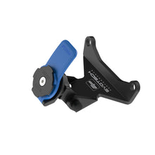 QuadLock Navigatiesteun Evotech - KTM 790 Duke (2027+)
