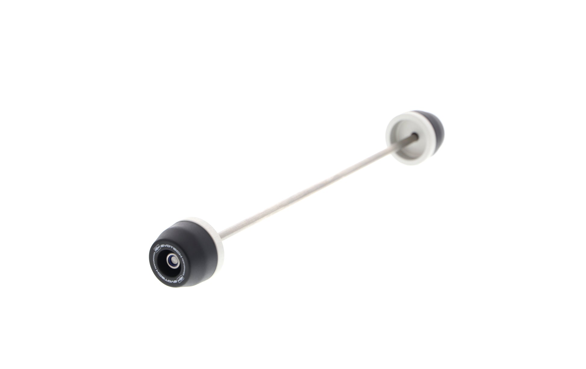 Achterbrug Beschermers Evotech - Husqvarna Vitpilen 801 (2025+)