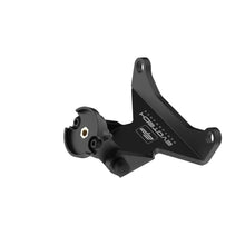 SP Connect Navigatiesteun Evotech - KTM 790 Duke (2027+)