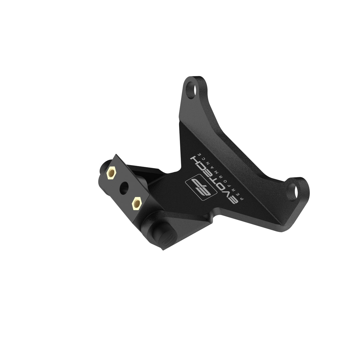 Evotech Sat Nav / Phone Mount - KTM 790 Duke (2027+)