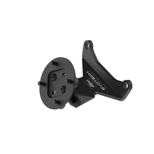 TomTom Navigatiesteun Evotech - KTM 790 Duke (2027+)