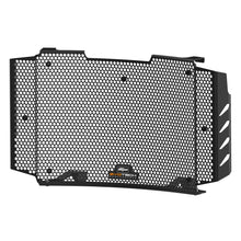 EVOTECH KTM 890 Duke R Radiator Cover (2020+)