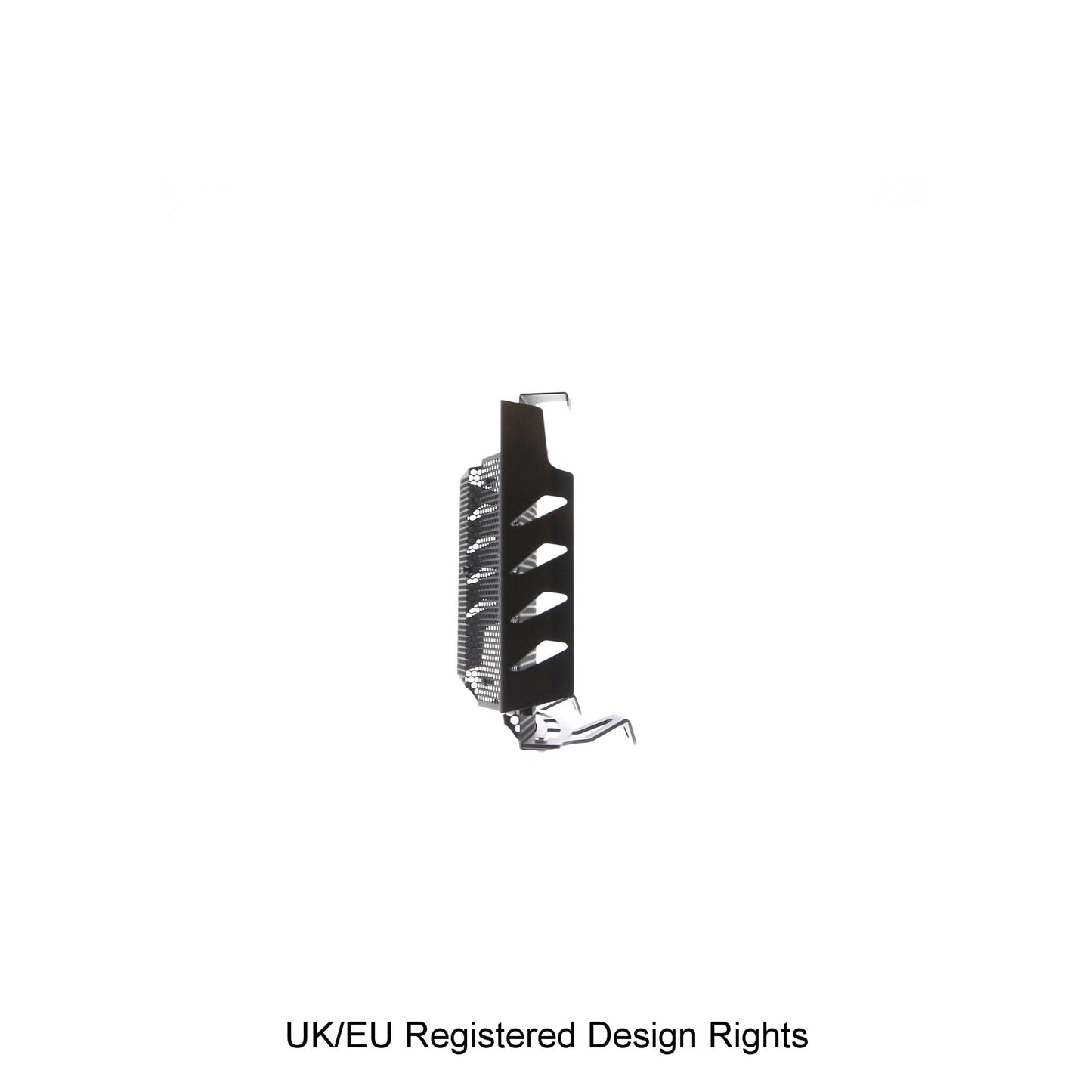Evotech KTM 890 Duke Radiatorcover (2021+)