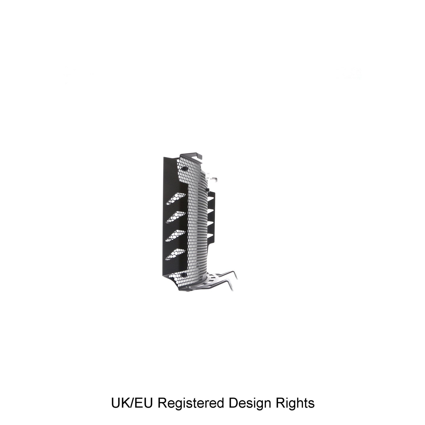 Evotech KTM 890 Duke R Radiatorcover (2020+)