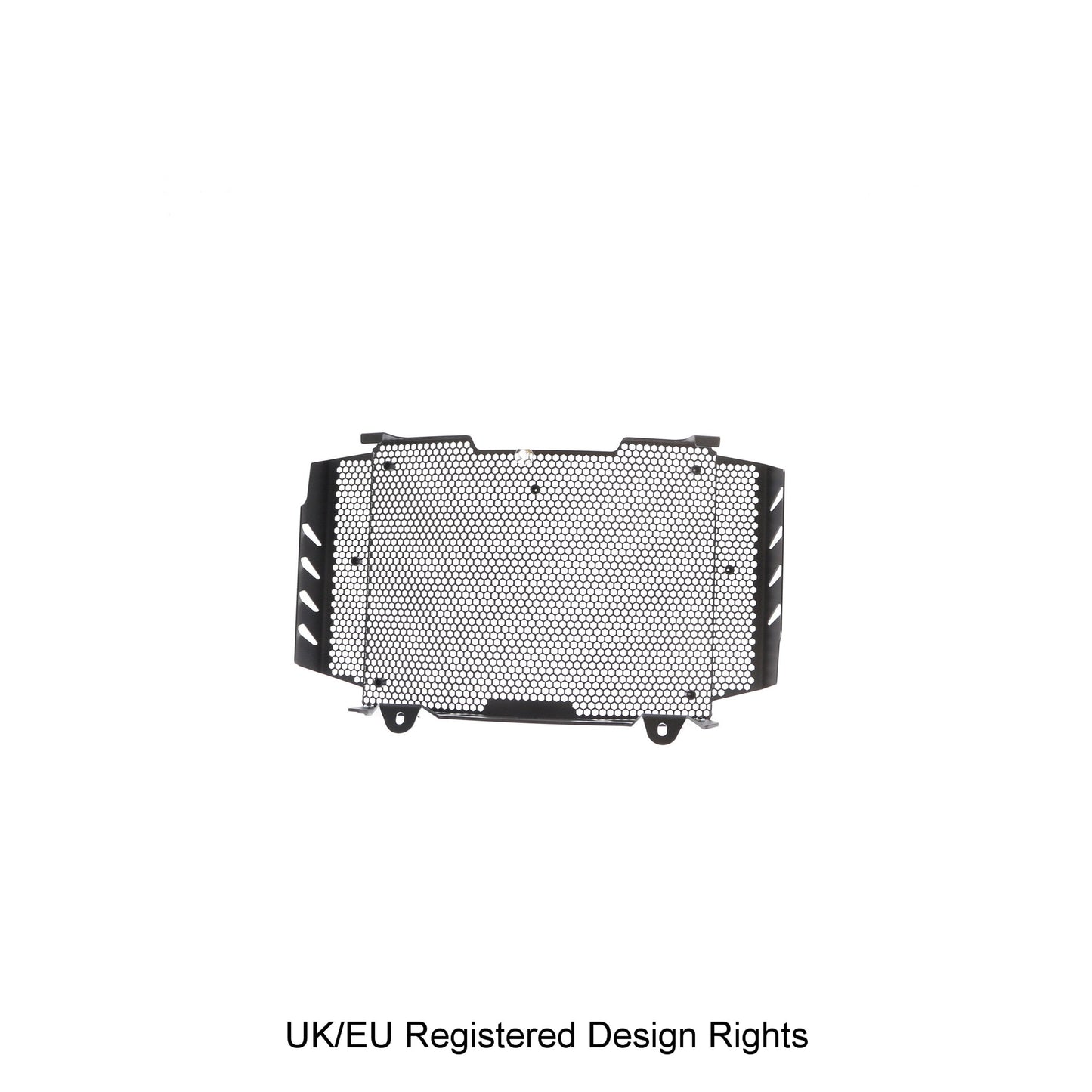 Evotech KTM 890 Duke Radiatorcover (2021+)