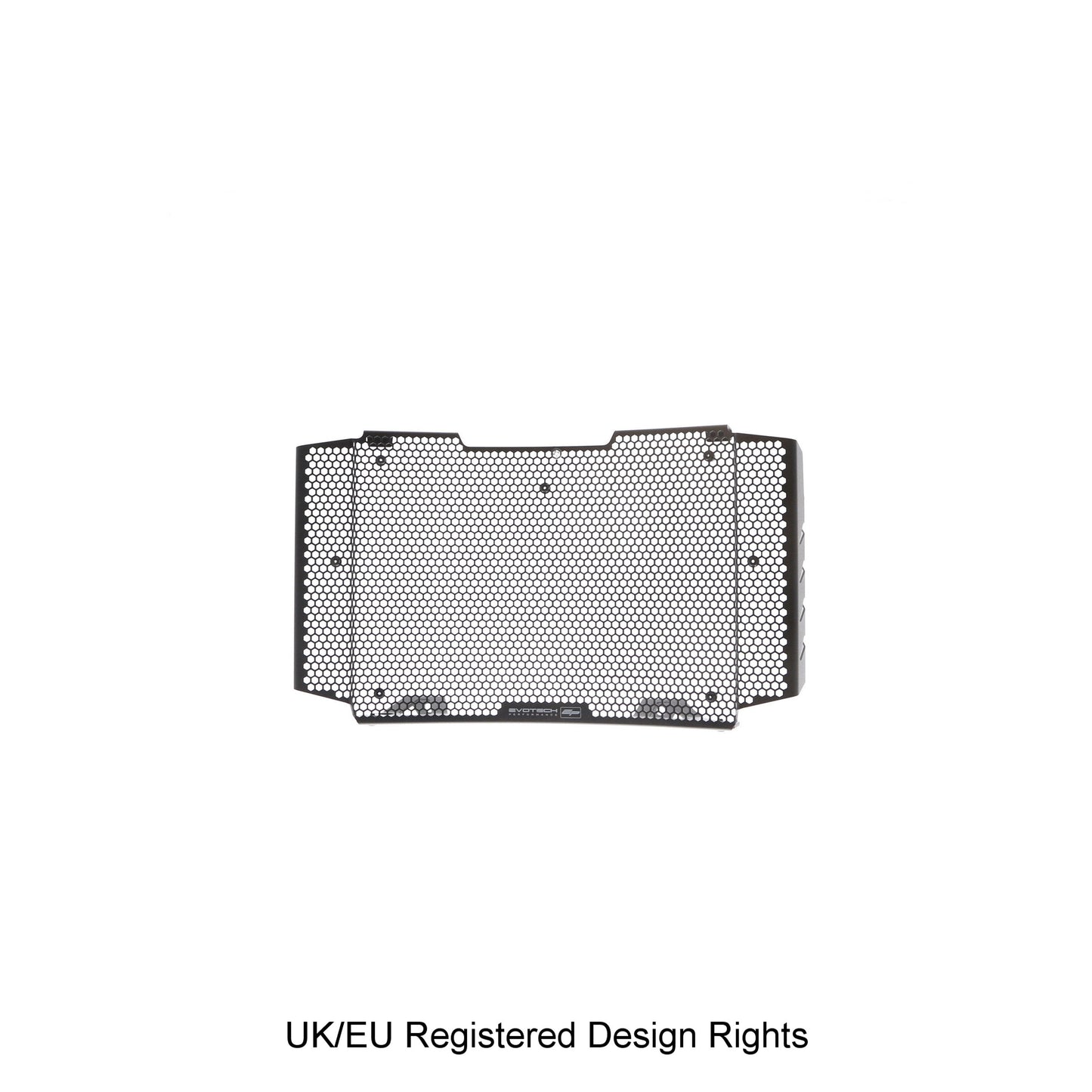 Evotech KTM 890 Duke R Radiatorcover (2020+)