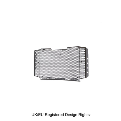 Evotech KTM 890 Duke R Radiatorcover (2020+)