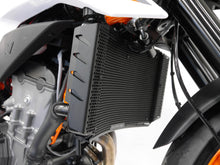 Evotech KTM 890 Duke R Radiatorcover (2020+)