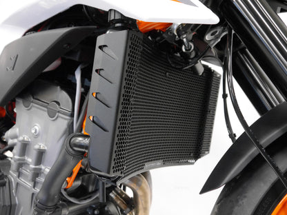 Evotech KTM 890 Duke R Radiatorcover (2020+)