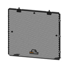 Radiatorcover Evotech Duke - KTM 990 Duke R (2026+)