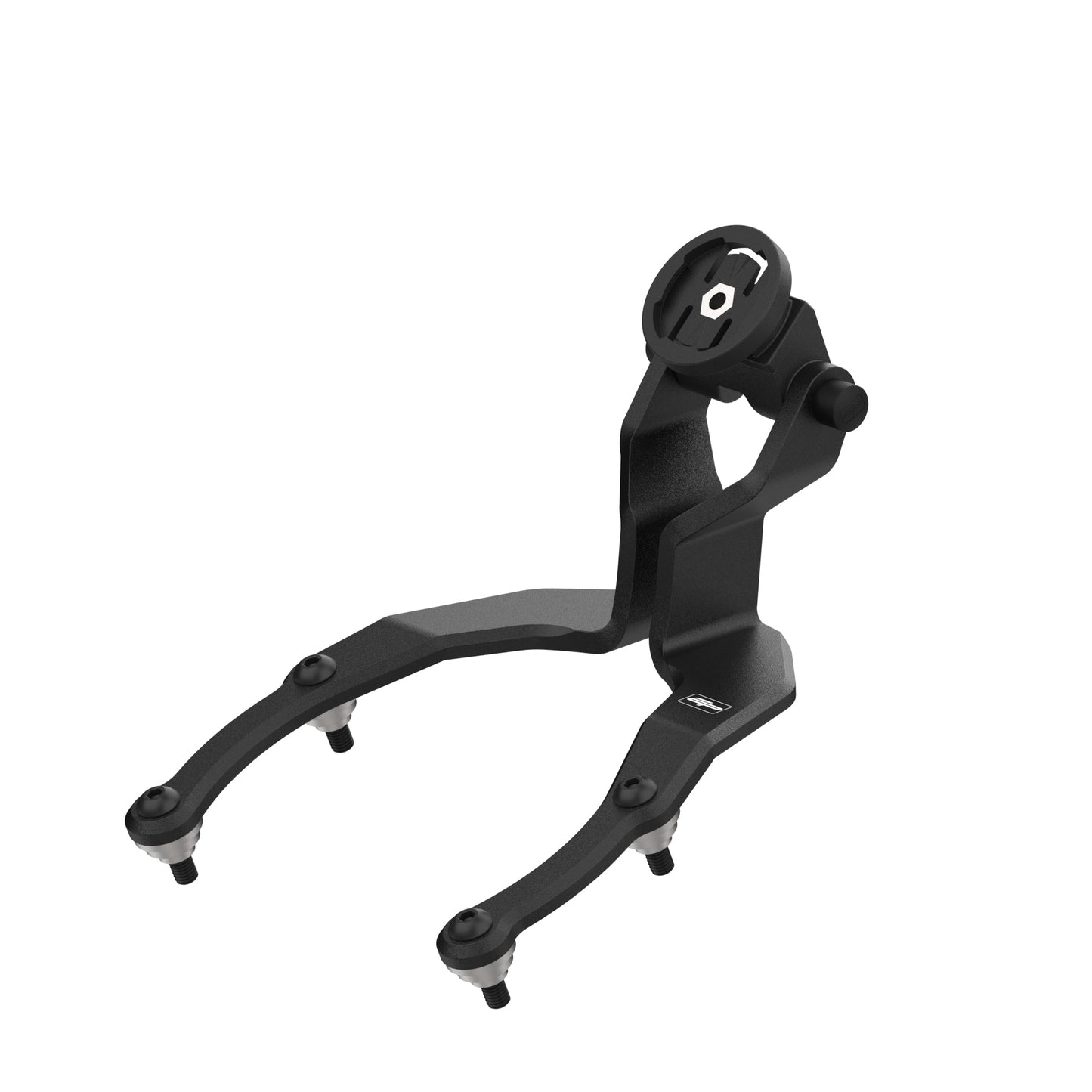 Evotech Beeline Moto 2 Navigatiesteun - KTM 990 Duke (2024+)