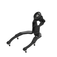 Beeline Moto 2 Navigatiesteun Evotech - KTM 990 Duke R (2026+)