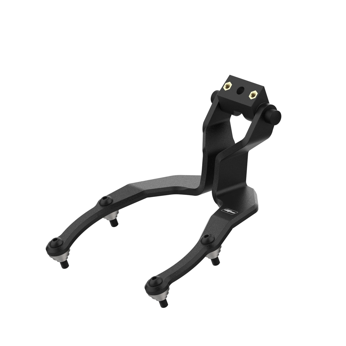 Evotech Sat Nav / Phone Mount - KTM 990 Duke R (2026+)