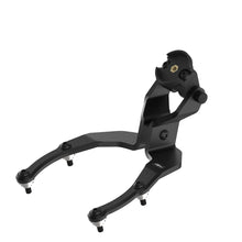 Evotech SP Connect Navigatiesteun - KTM 990 Duke (2024+)