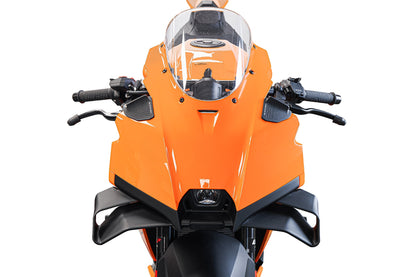 Spiegelvervangers Evotech - KTM 990 RC R (2026+)