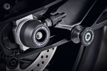 Evotech Paddock Stand Bobbins - KTM 790 Adventure R (2019-2021)