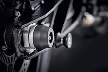 Achterbrug Beschermer Set Evotech Performance - KTM 790 Duke (2023+)