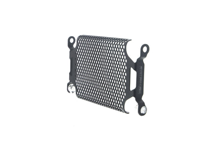 Evotech KTM RC 125 Duosteun Vervanger Kit (2014 - 2021)