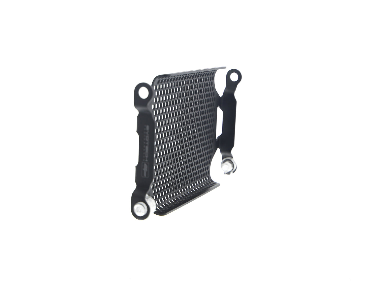 Evotech KTM RC 125 Duosteun Vervanger Kit (2014 - 2021)