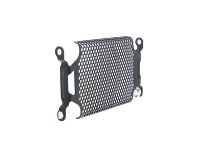 Evotech KTM RC 125 Duosteun Vervanger Kit (2014 - 2021)