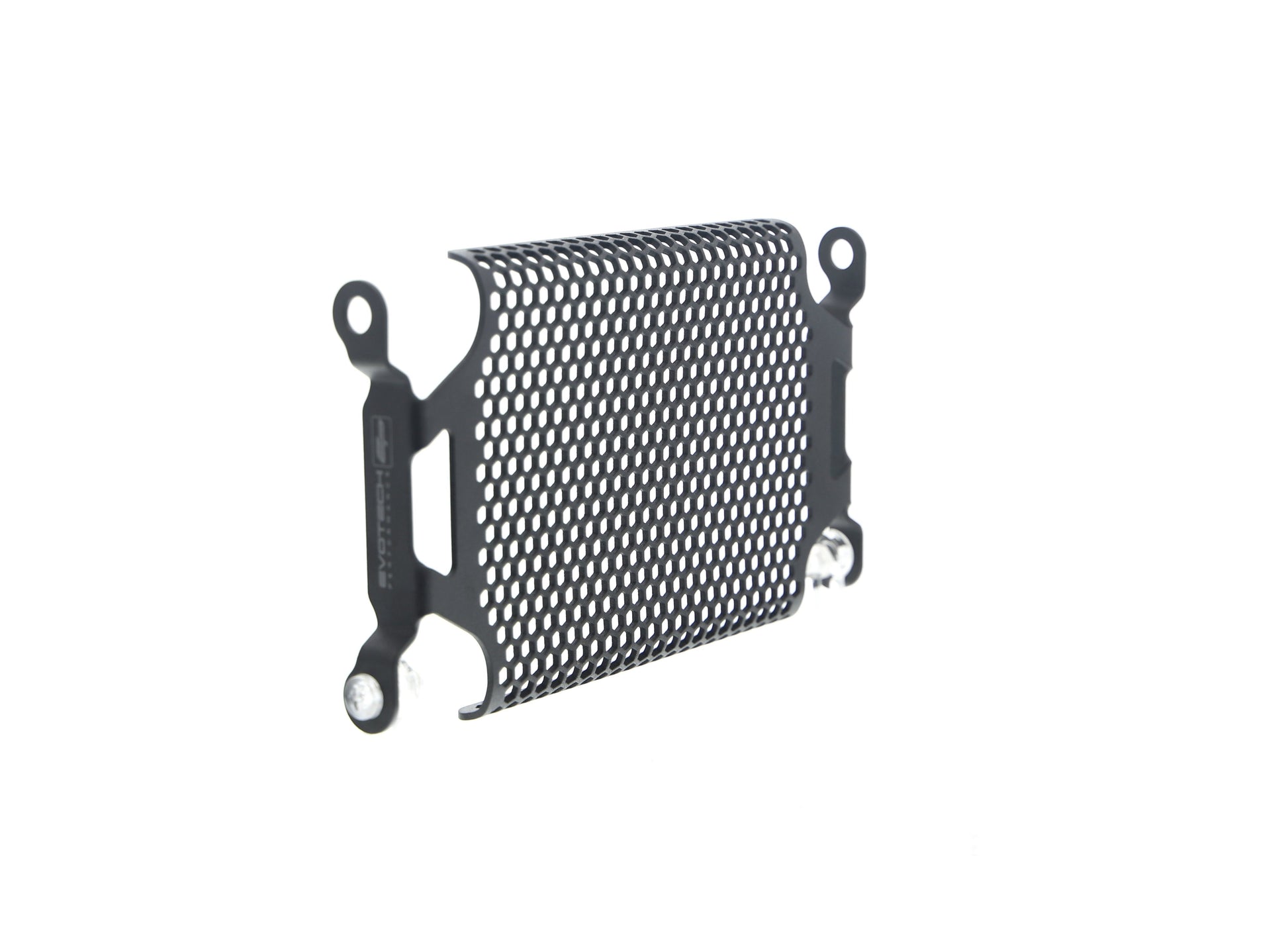 Evotech KTM RC 200 Duosteun Vervanger Kit (2014-2020)