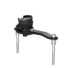 Evotech SP Connect Navigatiesteun - KTM RC 125 (2023+)