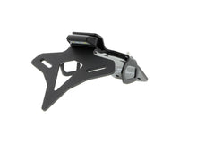 Evotech Kawasaki Z650 Kentekenplaathouder (2017+)