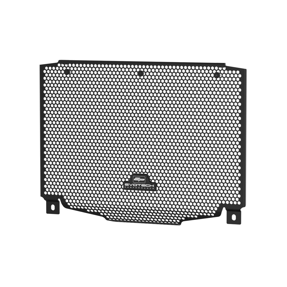 Radiatorcover Evotech - Kawasaki Z1100 SE (2026+)