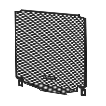 Radiatorcover Evotech - Kawasaki Z1100 SE (2026+)