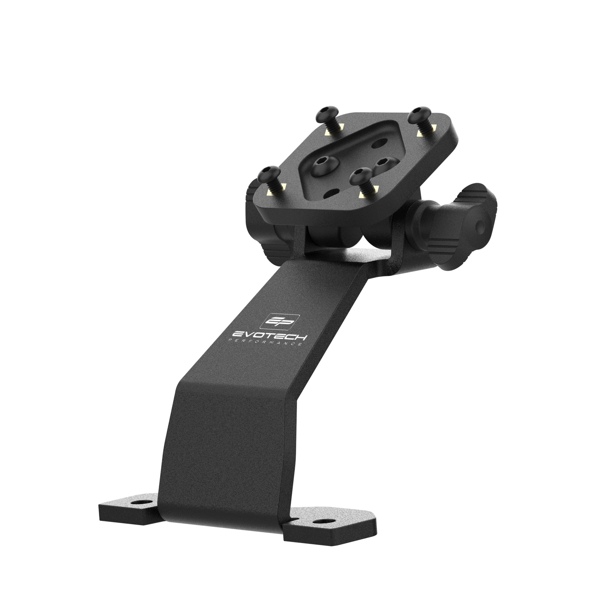 Evotech Garmin Navigatiesteun - Kawasaki Ninja 1000SX (2020+)