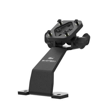 Evotech Garmin Navigatiesteun - Kawasaki Ninja 1100SX (2025+)