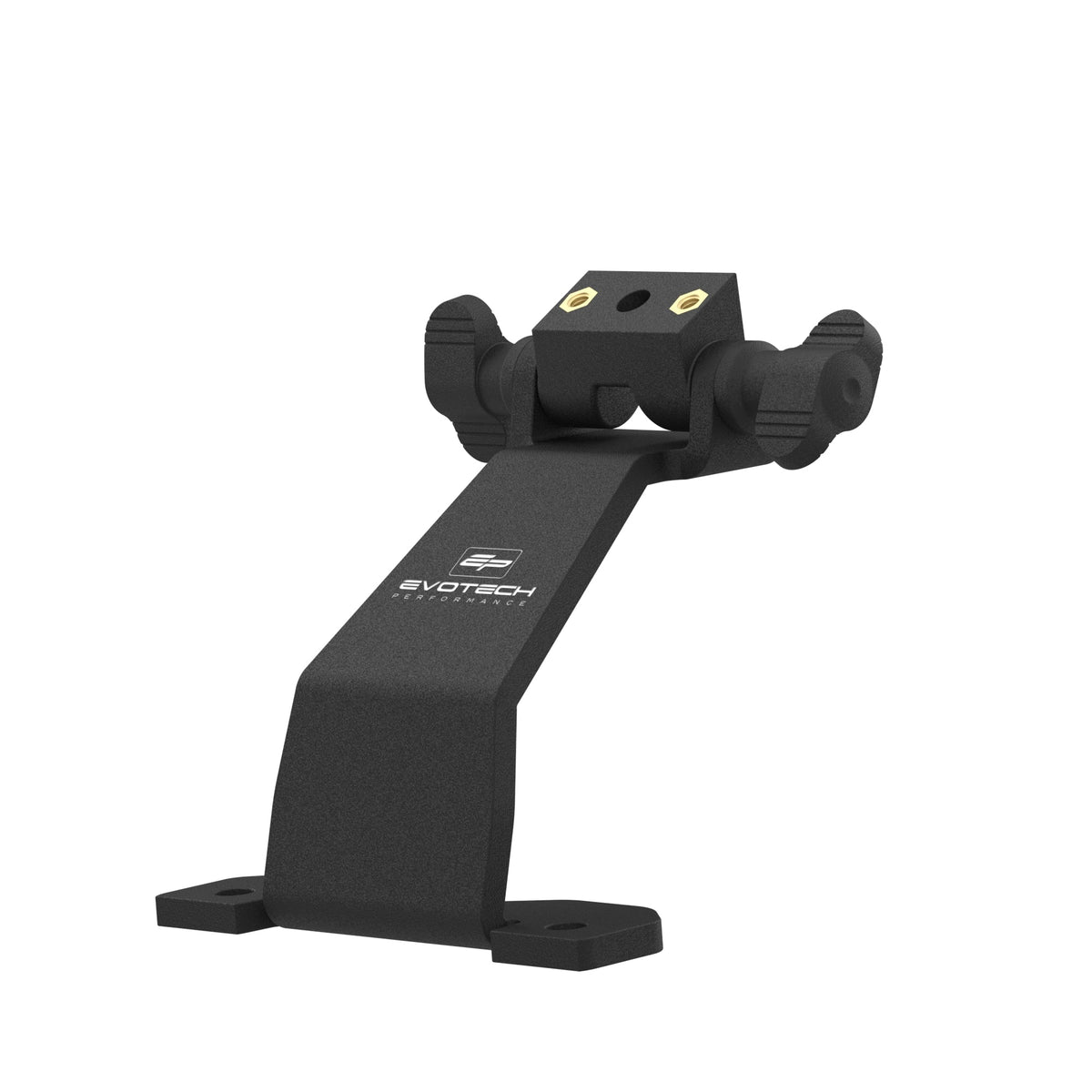Evotech Sat Nav / Phone Mount - Kawasaki Ninja 1000SX Tourer (2020+)