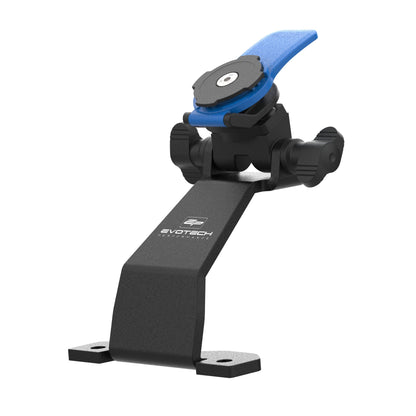 Navigatiesteun Evotech Performance voor Quad Lock - Kawasaki Ninja 1000SX Performance Tourer (2020+)