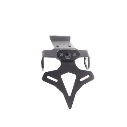 Evotech Kawasaki Ninja 1100SX Performance Tourer Kentekenplaathouder 2025+