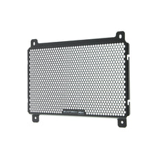 Evotech Kawasaki Ninja 400 Radiatorcover (2018+)