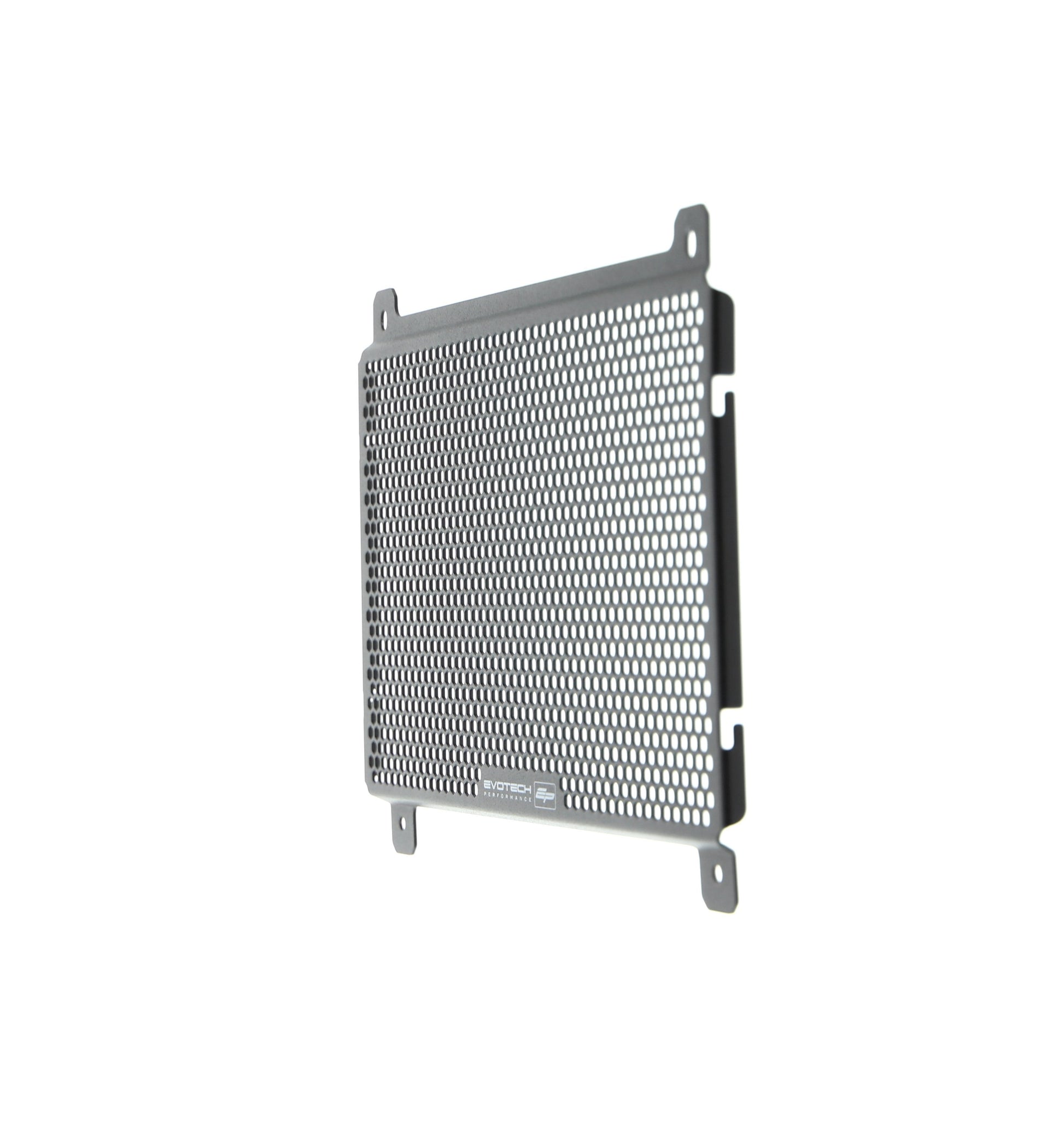 Evotech Radiatorcover - Kawasaki Z500 (2024+)