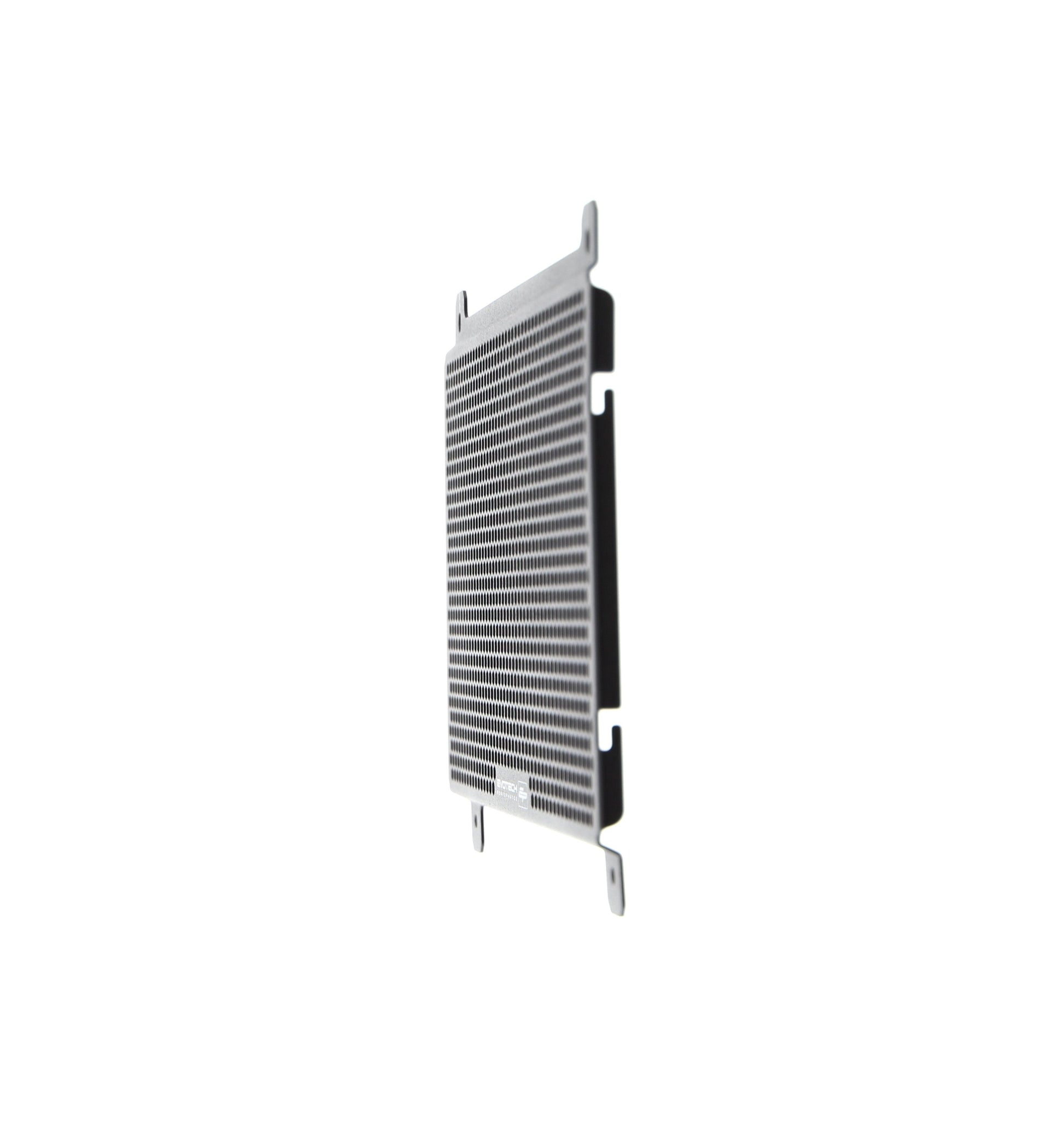 Evotech Kawasaki Z400 Radiatorcover (2019+)