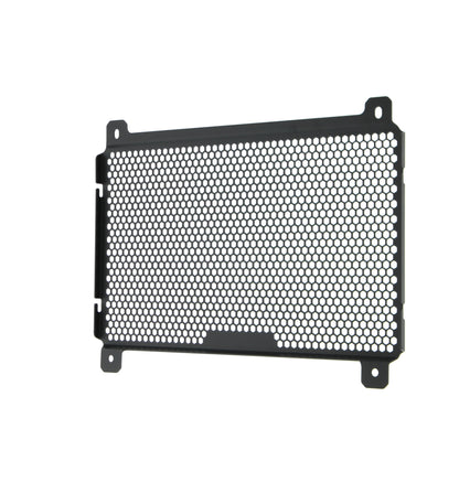 Evotech Radiatorcover - Kawasaki Z500 (2024+)