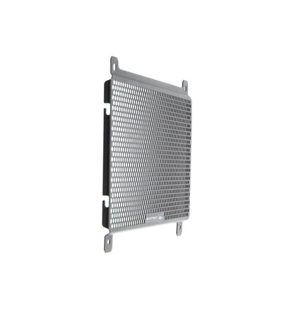 Evotech Kawasaki Z400 Radiatorcover (2019+)