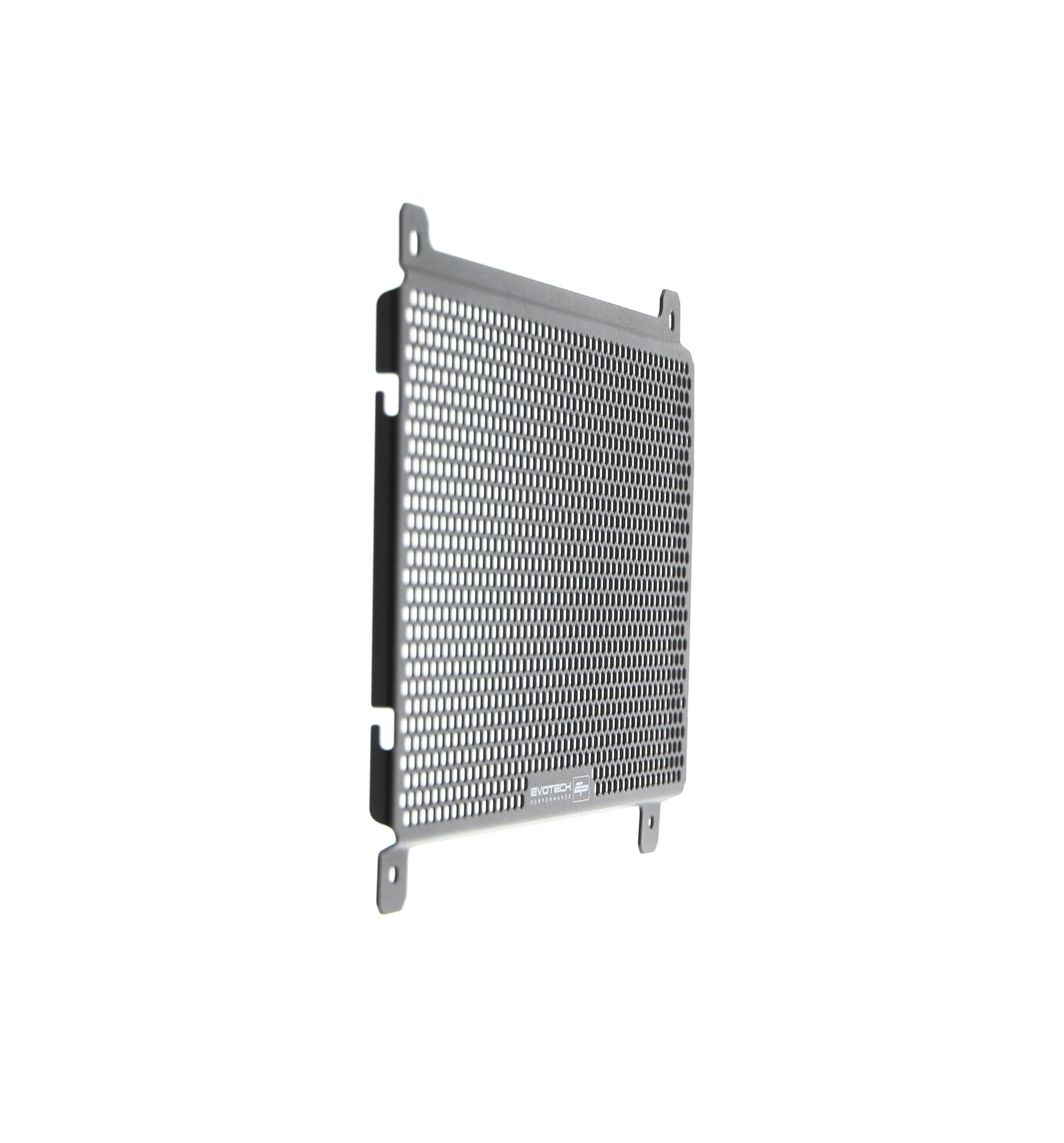 Evotech Radiatorcover Kawasaki Ninja 500 (2024+)