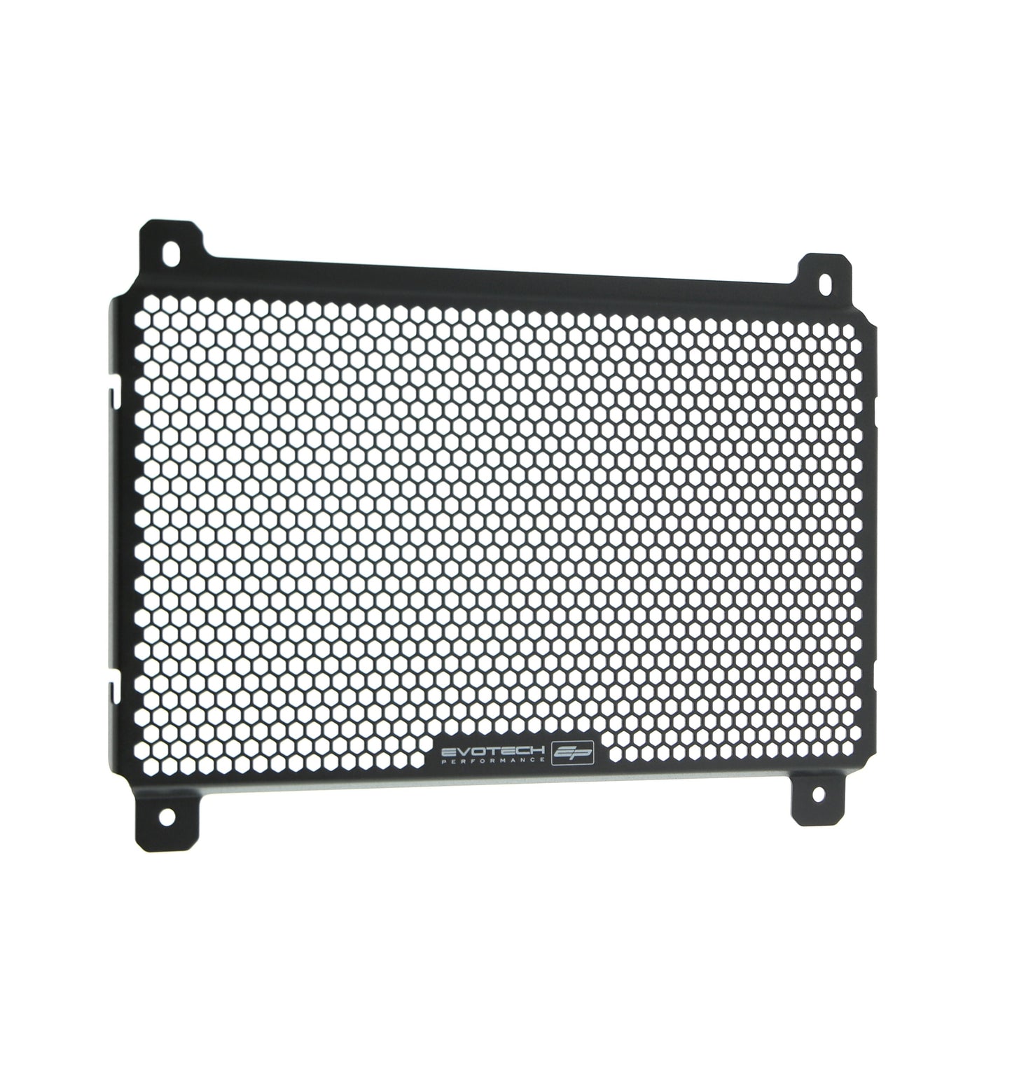 Evotech Kawasaki Z400 Radiatorcover (2019+)