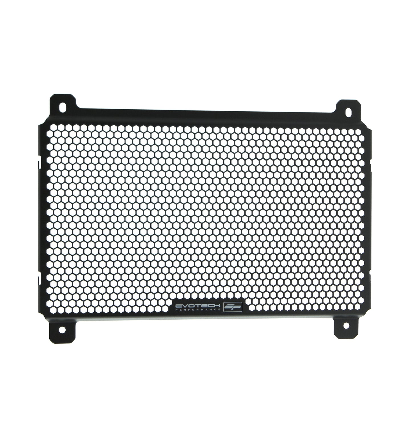Evotech Radiatorcover - Kawasaki Z500 (2024+)