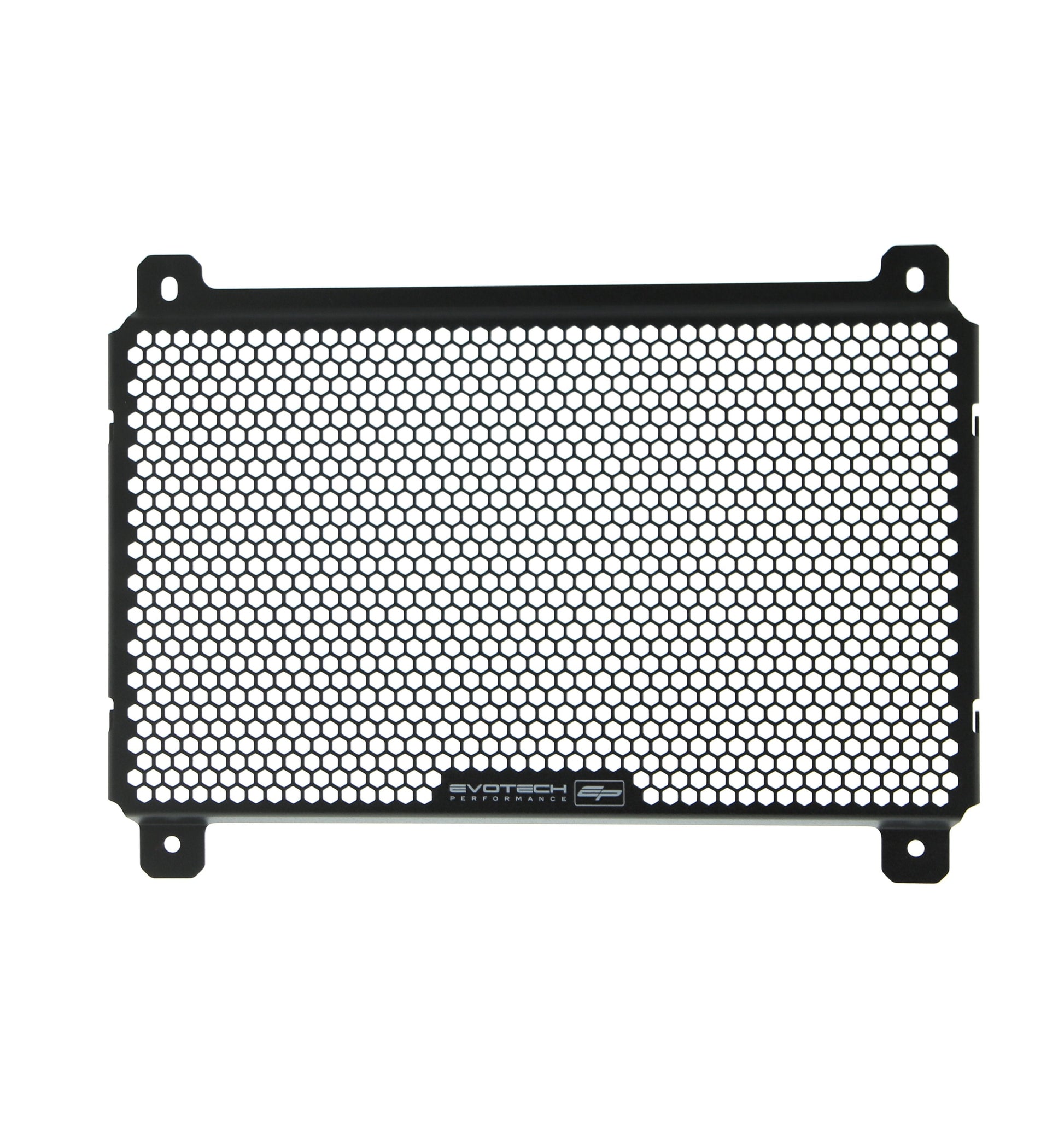 Evotech Radiatorcover - Kawasaki Z500 (2024+)