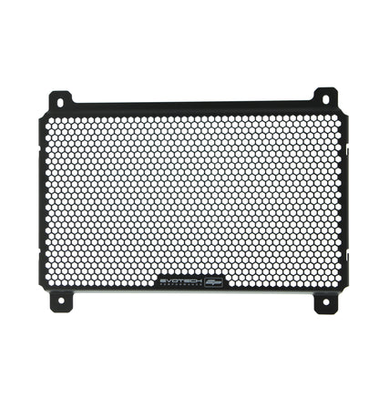 Evotech Radiatorcover - Kawasaki Z500 (2024+)