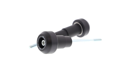 Evotech Kawasaki Ninja 650 Tourer Valblokken set (2021+)