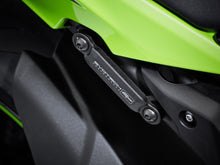 Evotech Kawasaki Ninja 650 Duosteun Vervanger Kit (2017+)