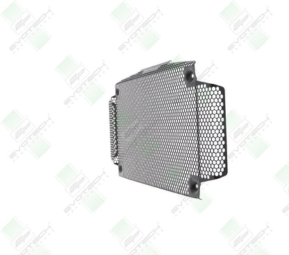Evotech Kawasaki Z650 Radiatorcover (2017+)
