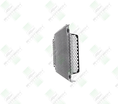 Evotech Kawasaki Z650 Radiatorcover (2017+)