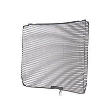 Evotech Kawasaki Z H2 Performance Radiatorcover (2020+)